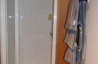 The Bothy at Ivy Cottage - Foto 16