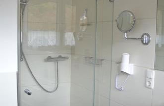 Ettelsberg Appart - Foto 28