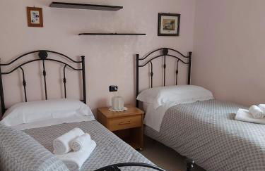 Rita's House - Foto 11