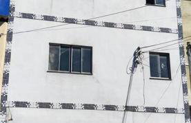 201 Apt aconchegante e funcional prox ao centro - Foto 12