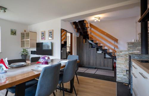 D.I.M. Holiday House - Foto 29