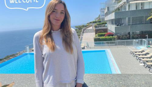 SARA RIVIERA Costa Plana - Foto 4