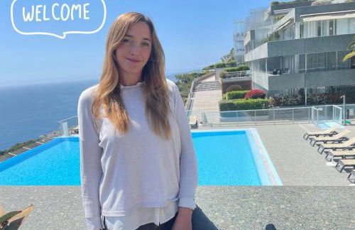 SARA RIVIERA Costa Plana - Foto 4