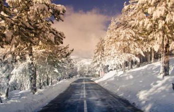 Mountain Lodge T3 Duplex Abrigo do Lobo - Foto 52