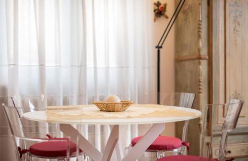 Secret Garden Liliad - Bellagio - Foto 15