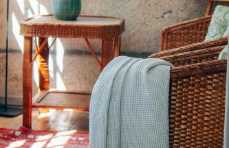 Just Like Home - Quinta da Cavada em Vilar de Mouros - Foto 61