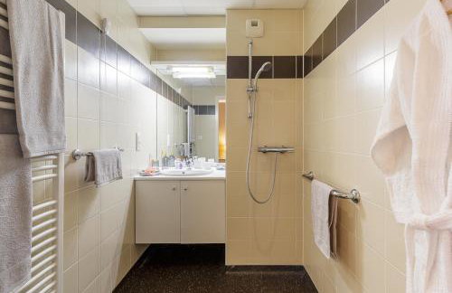 Zenao Appart'hôtels Strasbourg - Foto 41