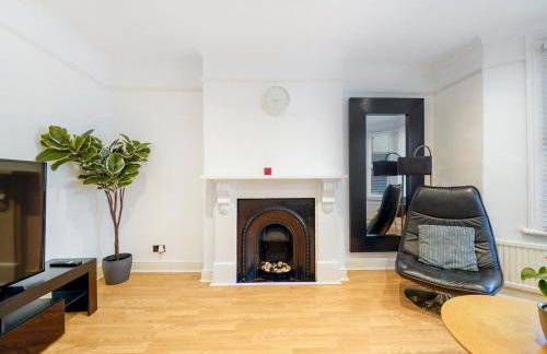 Pass the Keys Your perfect base in West Hampstead - Foto 9