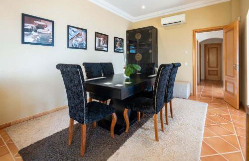 Designed Villa Palheiro Village by Holiday Rental Madeira - Foto 15