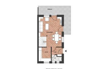 Haus am Meer - Foto 19