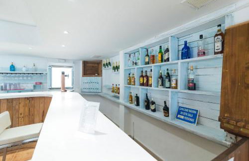 Hotel Lis Mallorca - Photo 118