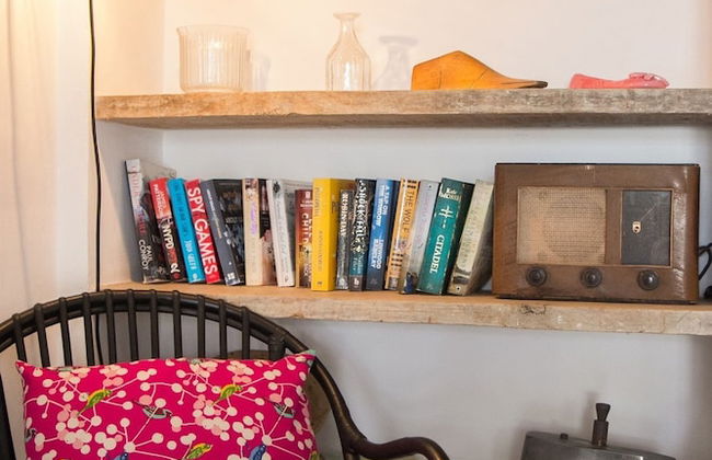 Finca Calafi Nou - Photo 26