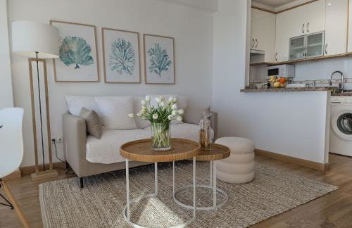 AVANOA - Marfil Altea - Photo 29