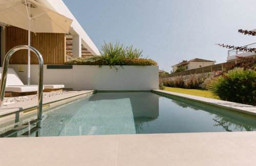 Acacia - Explore your senses - Foto 60