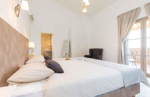 Holiday home in Mekisi kod Vizinade - Istrien 41755 - Foto 20