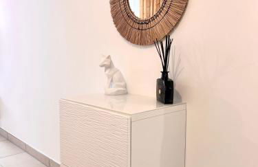 Appartement neuf coup de coeur entre Èze et Monaco - Foto 26