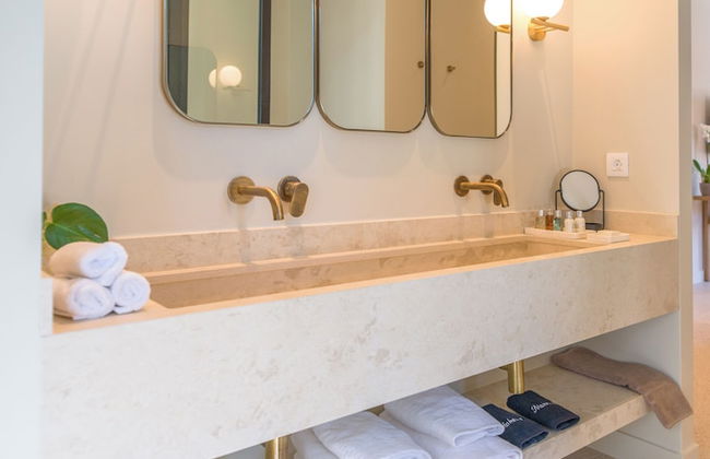 Argostoli Essence Suites - Photo 76