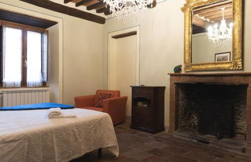 Borgo Giusto Tuscany - Foto 60