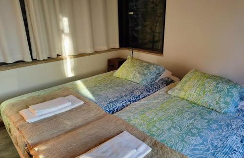 Casa das Bouças - Foto 30