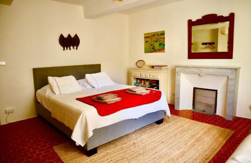 La Vicomtesse de Seillans - Foto 6