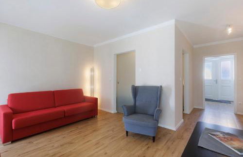 Torhaus Schloss Wocklum - Foto 30