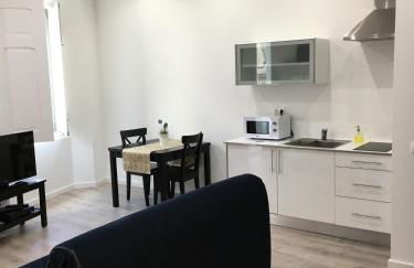 ValentinaPlace - Foto 29