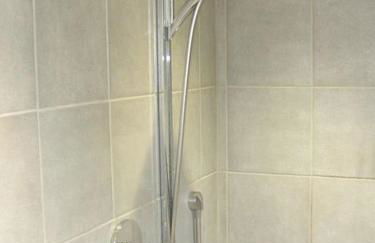 Blar na Leisg self catering Lodge 1 - Foto 12