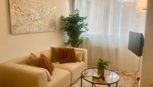 Peaceful & Elegant Retreat in the heart of town - Foto 3