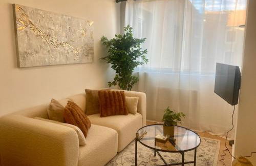 Peaceful & Elegant Retreat in the heart of town - Foto 3