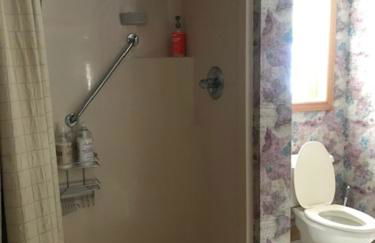 Lakeside Snowmobile - Ski Villa, 4BR 2BA, sleeps 10 - Foto 47