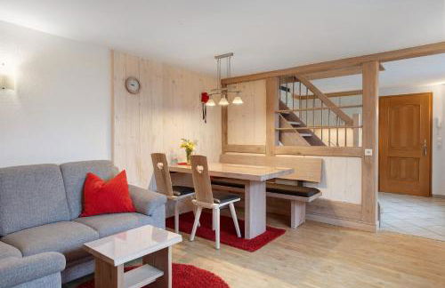 Süßen Häusle - Foto 10