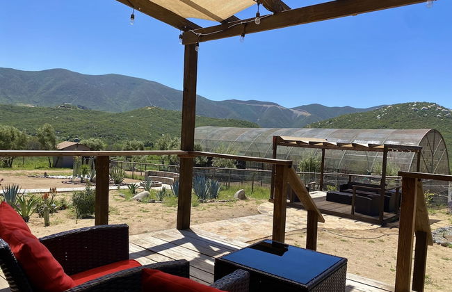 Coquenas del Valle - Photo 21