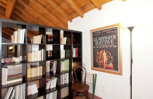 A Castle Stay in Wine Country - Foto 21