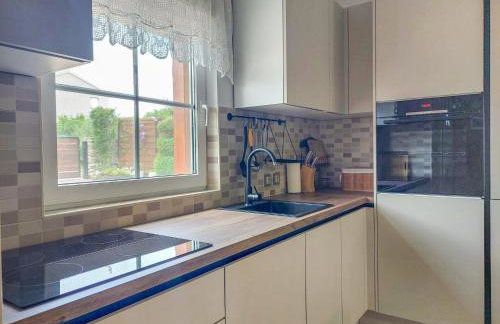 Holiday Home Mikac by Interhome - Foto 28