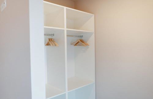 LA CASA del TOMÀS - Foto 31
