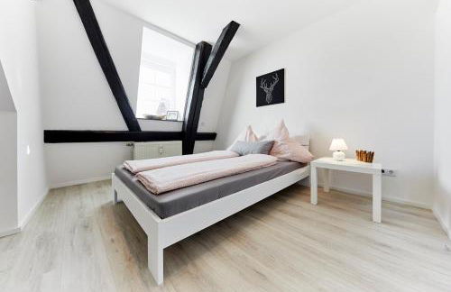 Wohnung 3 - nur 5-10 min vom Europapark - Foto 15