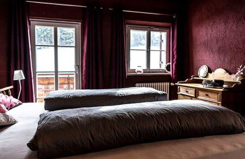 Säntisblick - Foto 15