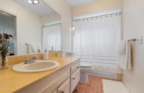 La Jolla Shores Views - Photo 16