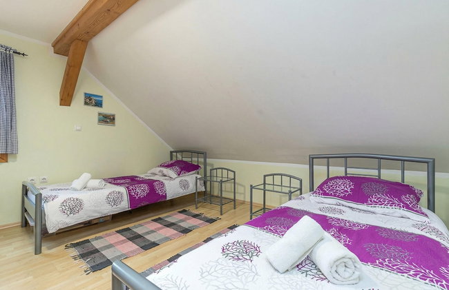 Forge Of Happiness - Foto 10