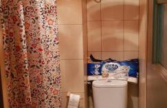 Agroturystyka WROTA PODLASIA - Foto 2