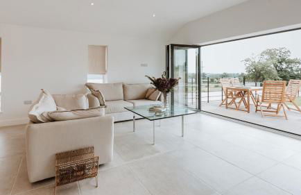 The Old Dairy - Foto 10