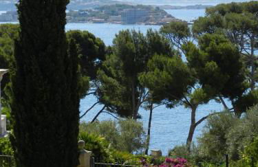 Le Hameau de la Crique de l'Anglaise - Foto 32