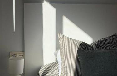 Apartamento Calpe - Albamar 3 - Foto 16