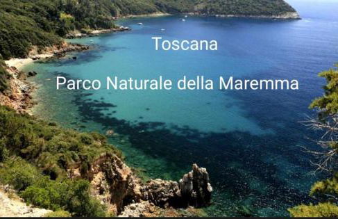 Appartamento la Speranza - Foto 36