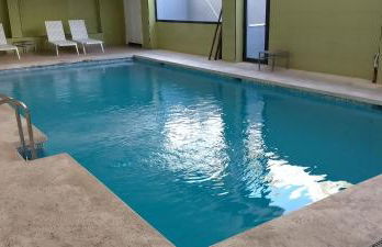 Anacasa Dunas MET Oliva Nova Dos Terrazas AP201 - Photo 32