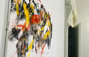 Regina d’Aragona casa vacanze - Photo 40