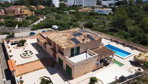 Villa Domingos by Slow Villas - Foto 4