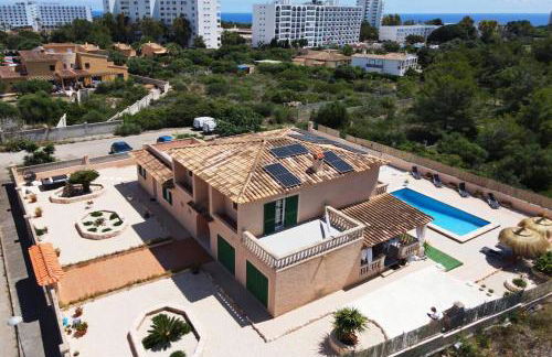 Villa Domingos by Slow Villas - Foto 4