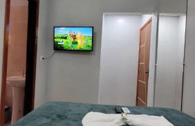 Pousada Loft Marabá - Photo 54