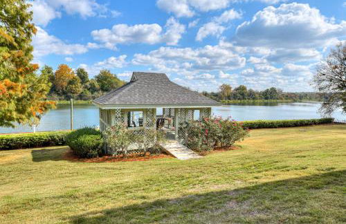 Beautiful 3BR Townhouse Close to Downtown Augusta - Foto 124